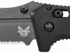 Nóż Benchmade 275SGY-1 Adamas
